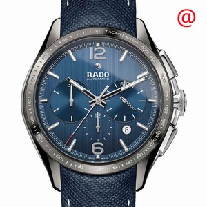 Replica RADO HYPERCHROME R32120205