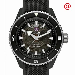 Replica RADO CAPTAIN COOK R32127156