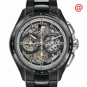 Replica RADO HYPERCHROME R32249152