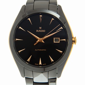 Replica RADO HYPERCHROME R32252162