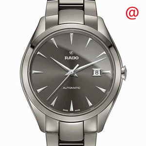 Replica RADO HYPERCHROME R32254302