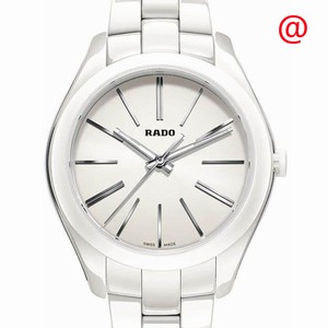 Replica RADO HYPERCHROME R32321012