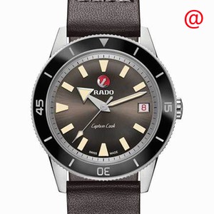 Replica RADO CAPTAIN COOK R32500305