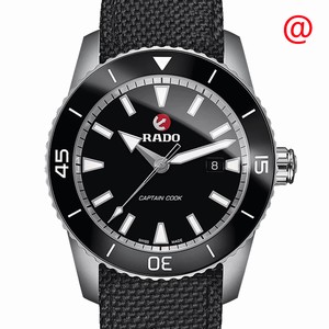 Replica RADO HYPERCHROME R32501156