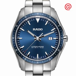 Replica RADO HYPERCHROME R32502203