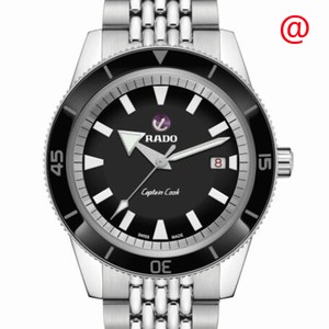 Replica RADO CAPTAIN COOK R32505153