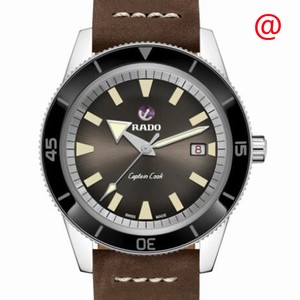 Replica RADO CAPTAIN COOK R32505305