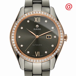 Replica RADO HYPERCHROME R32523702