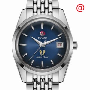 Replica RADO PATRIMONY TRADITIONELLE R33930203
