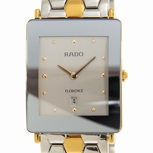 Replica RADO FLORENCE R48839113