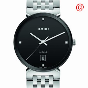 Replica RADO FLORENCE R48912713