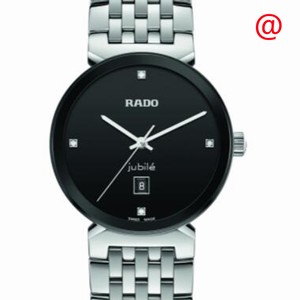 Replica RADO FLORENCE R48913713