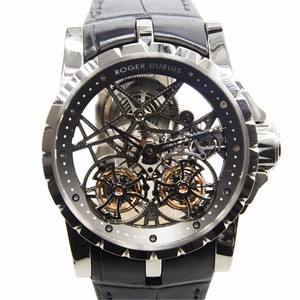 Replica ROGER DUBUIS EXCALIBUR RDDBEX0281
