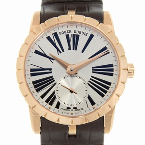 Replica ROGER DUBUIS EXCALIBUR RDDBEX0461