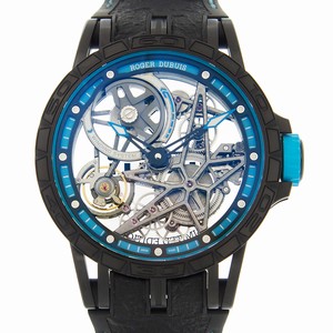 Replica ROGER DUBUIS EXCALIBUR RDDBEX0575