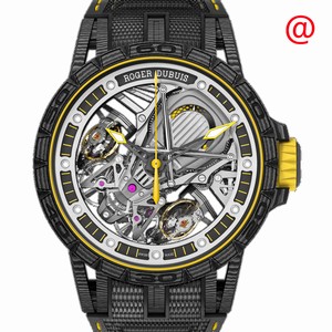 Replica ROGER DUBUIS EXCALIBUR SPIDER RDDBEX0613