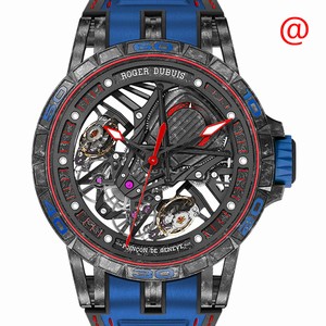 Replica ROGER DUBUIS EXCALIBUR SPIDER RDDBEX0686