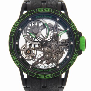 Replica ROGER DUBUIS EXCALIBUR RDDBEX0706