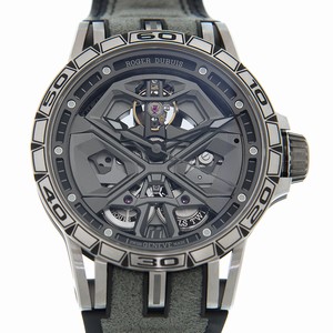 Replica ROGER DUBUIS EXCALIBUR SPIDER RDDBEX0748