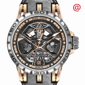 Replica ROGER DUBUIS EXCALIBUR SPIDER RDDBEX0750