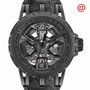 Replica ROGER DUBUIS EXCALIBUR SPIDER RDDBEX0829