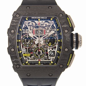 Replica RICHARD MILLE RM11-03 CA
