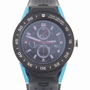 Replica TAG HEUER CONNECTED SBF818000.11FT8031