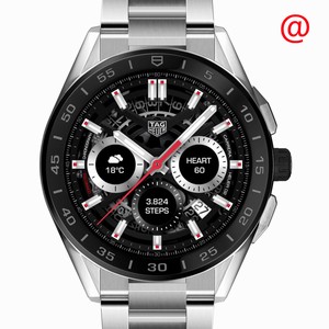 Replica TAG HEUER CONNECTED SBG8A10.BA0646