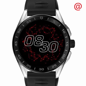 Replica TAG HEUER CONNECTED SBG8A10.BT6219
