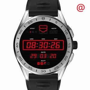 Replica TAG HEUER CONNECTED SBG8A12.BT6219