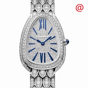 Replica BULGARI SERPENTI SEDUTTORI 103159