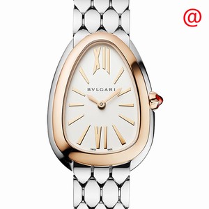 Replica BULGARI SERPENTI SEDUTTORI 103144