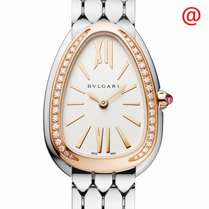 Replica BULGARI SERPENTI SEDUTTORI 103143