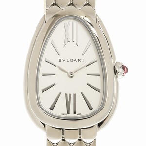 Replica BULGARI SERPENTI SEDUTTORI 103141