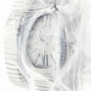 Replica BULGARI SERPENTI TUBOGAS 101816