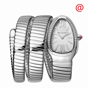 Replica BULGARI SERPENTI TUBOGAS 101910