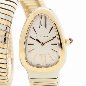Replica BULGARI SERPENTI SP35C6SPG.2T