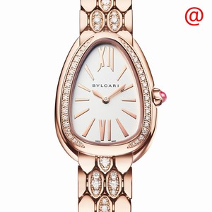 Replica BULGARI SERPENTI SEDUTTORI 103275
