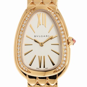 Replica BULGARI SERPENTI SEDUTTORI 103146