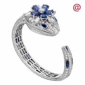 Replica BULGARI SERPENTI SECRET 103020