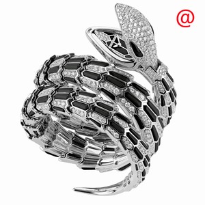 Replica BULGARI SERPENTI SECRET 102144
