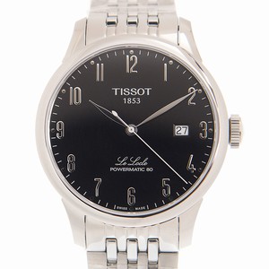Replica TISSOT T-CLASSIC T006.407.11.052.00