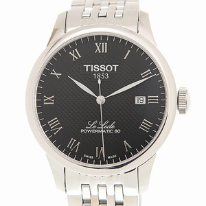 Replica TISSOT T-CLASSIC T006.407.11.053.00