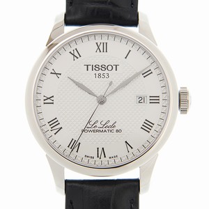 Replica TISSOT T-CLASSIC T006.407.16.033.00