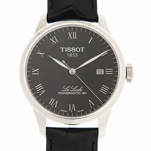 Replica TISSOT T-CLASSIC T006.407.16.053.00