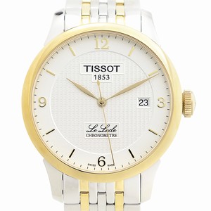 Replica TISSOT T-CLASSIC T006.408.22.037.00