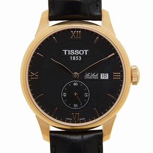 Replica TISSOT LE LOCLE SERIES T006.428.36.058.01