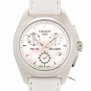 Replica TISSOT T-SPORT T008.217.16.111.00