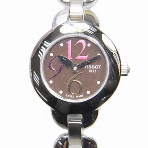 Replica TISSOT T-TREND T01.1.185.62