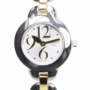 Replica TISSOT T-TREND T01.2.185.32